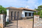 Las Flores 2704A,&nbsp;&nbsp;Ferienhaus zu...