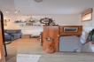 Wohnung:&nbsp;Nicole