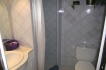 Wohnung:&nbsp;Rosa dels vents