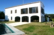Villa:&nbsp;CASA TAHARA