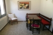 Villa:&nbsp;CASA TAHARA