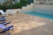 Villa:&nbsp;El Golfet