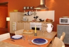 APARTAMENT PRIMAVERA,&nbsp;Ferienwohnung in Castelló...