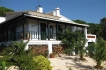 Ferienhaus:&nbsp;Casa Pedralta