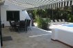 Ferienhaus:&nbsp;Casa Pedralta