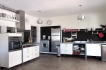 Ferienhaus:&nbsp;Casa Pedralta