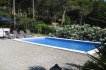 Ferienhaus:&nbsp;Casa Pedralta