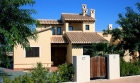 Villa in Fuente Alamo DIA 01,&nbsp;Dies ist ein Villa mit...