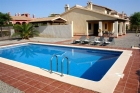 Villa in Fuente Alamo MA01,&nbsp;Diese luxuriöse...