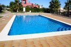 Villa in Fuente Alamo MC 01,&nbsp;Dies ist eine Villa...