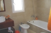 Ferienwohnung:&nbsp;Almendral