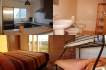 Ferienwohnung:&nbsp;Gartenwohnung Anacardo