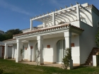 Benalup Villa 16