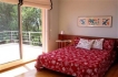 Villa:&nbsp;Villa Regine Salou