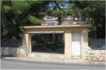 Villa:&nbsp;Villa Regine Salou