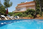 Villa Regine Salou,&nbsp;...