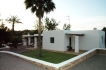 Ferienhaus:&nbsp;Villa  Can Curreu