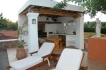 Ferienhaus:&nbsp;Villa  Can Curreu