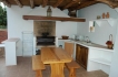 Ferienhaus:&nbsp;Villa  Can Curreu