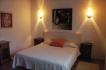 Ferienhaus:&nbsp;Villa  Can Curreu