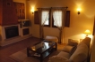 Ferienhaus:&nbsp;Villa  Can Curreu