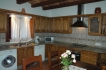 Ferienhaus:&nbsp;Villa  Can Curreu