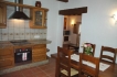Ferienhaus:&nbsp;Villa  Can Curreu