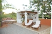 Ferienhaus:&nbsp;Villa  Can Curreu