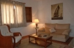Ferienhaus:&nbsp;Villa  Can Curreu