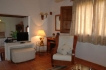 Ferienhaus:&nbsp;Villa  Can Curreu