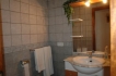 Ferienhaus:&nbsp;Villa  Can Curreu