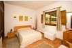 Ferienhaus:&nbsp;Villa  Can Curreu