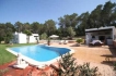 Ferienhaus:&nbsp;Villa  Can Curreu