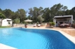 Ferienhaus:&nbsp;Villa  Can Curreu