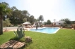 Ferienhaus:&nbsp;Villa  Can Curreu