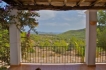Ferienhaus:&nbsp;Villa Bonita