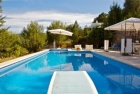 Villa Bonita,&nbsp;Eco Villa&nbsp;gelegen...