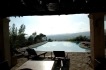 Ferienhaus:&nbsp;Villa Esmeralda