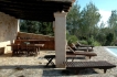 Ferienhaus:&nbsp;Villa Esmeralda