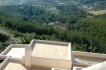 Ferienhaus:&nbsp;Villa Esmeralda