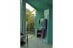 Ferienhaus:&nbsp;Villa Everland