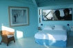 Ferienhaus:&nbsp;Villa Everland