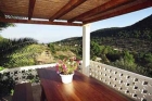 Villa Romero,&nbsp;Can Romero II (Cana...