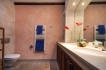 Ferienwohnung:&nbsp;San Pere