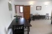 Ferienwohnung:&nbsp;Apartamento Sa Ràpita