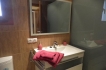 Ferienwohnung:&nbsp;Apartamento Sa Ràpita