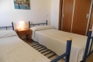 Ferienwohnung:&nbsp;Apartamento Sa Ràpita