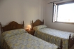 Ferienwohnung:&nbsp;Apartamento Sa Ràpita