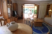 Haus:&nbsp;Casa Claire