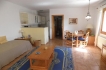 Haus:&nbsp;Casa Claire